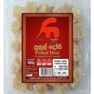 Puhul Dosi