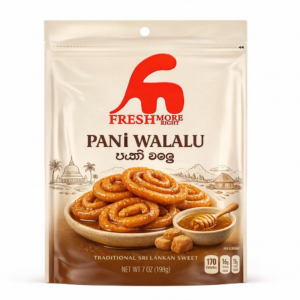 Pani Walalu