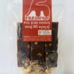 Dodol