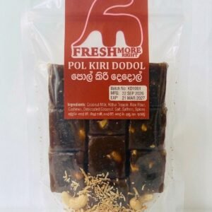 Dodol