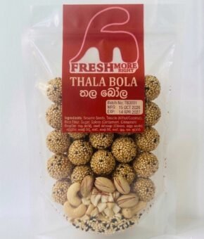 Thala Bola