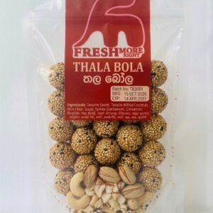 Thala Bola