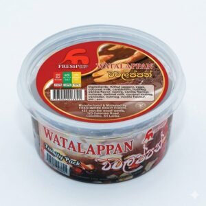 Wattalappan (වටලප්පන්)