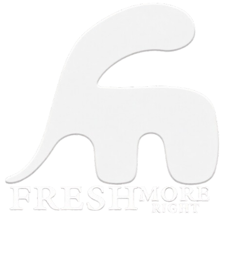 freshmoreright.com