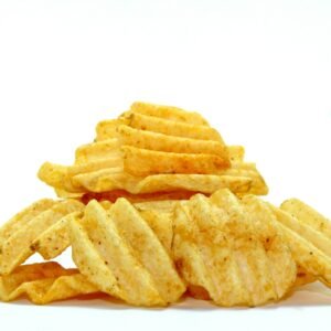 බයිට් වර්ග (Savory Snacks)